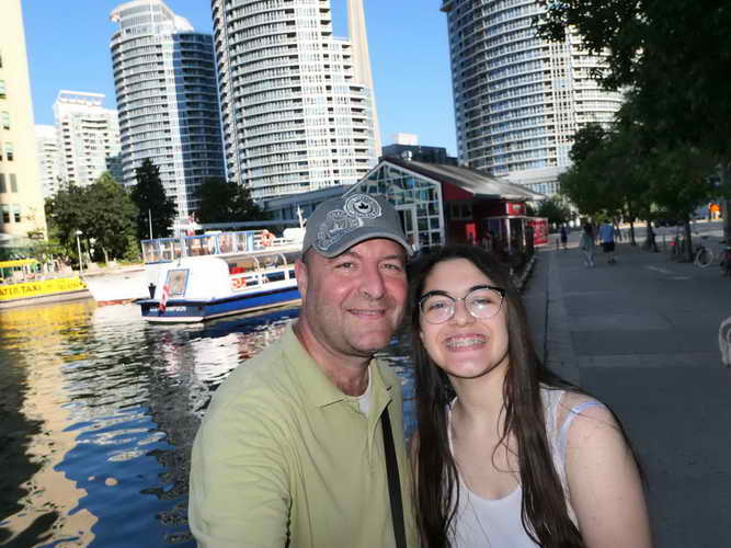 USACAN_2019-06-30 09-04-03_P1020414